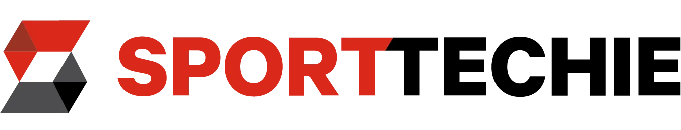 SportTechie