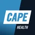 CAPE Health app icon