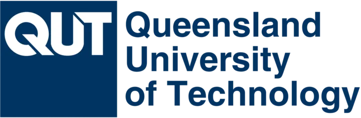 QUT