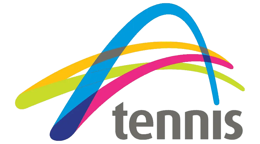 Tennis Australia