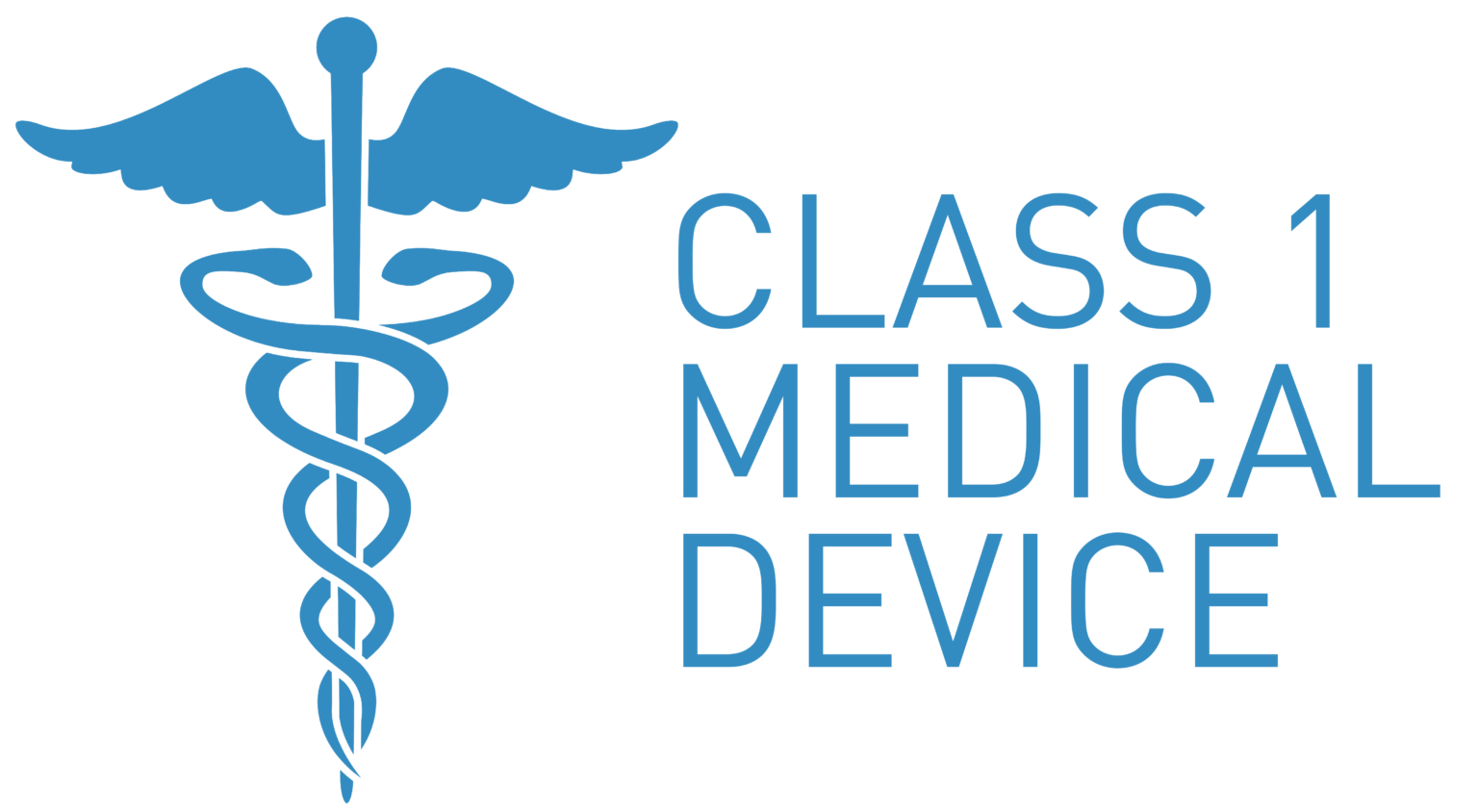 Class 1 Medical Device — TGA-registered compression garments