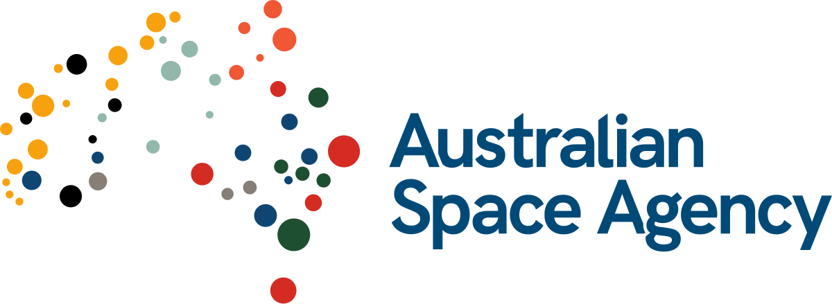 Australian Space Agency