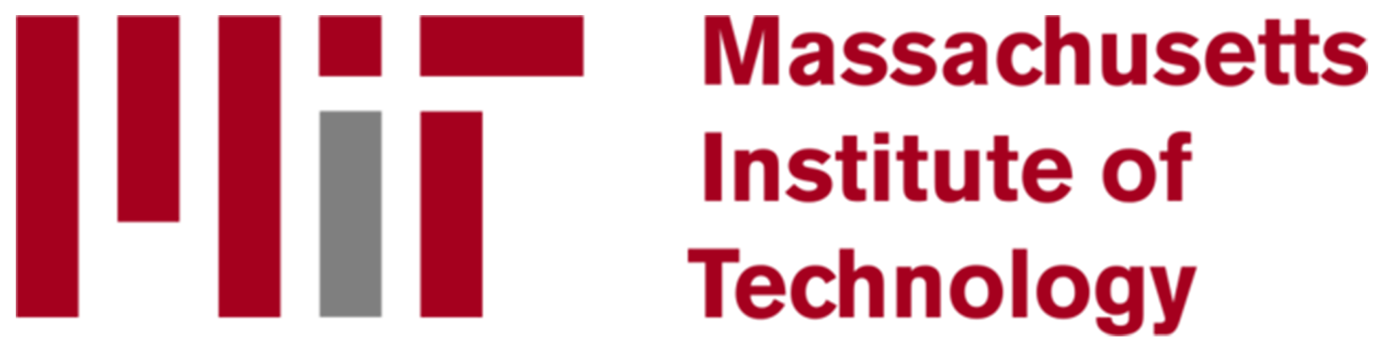 MIT