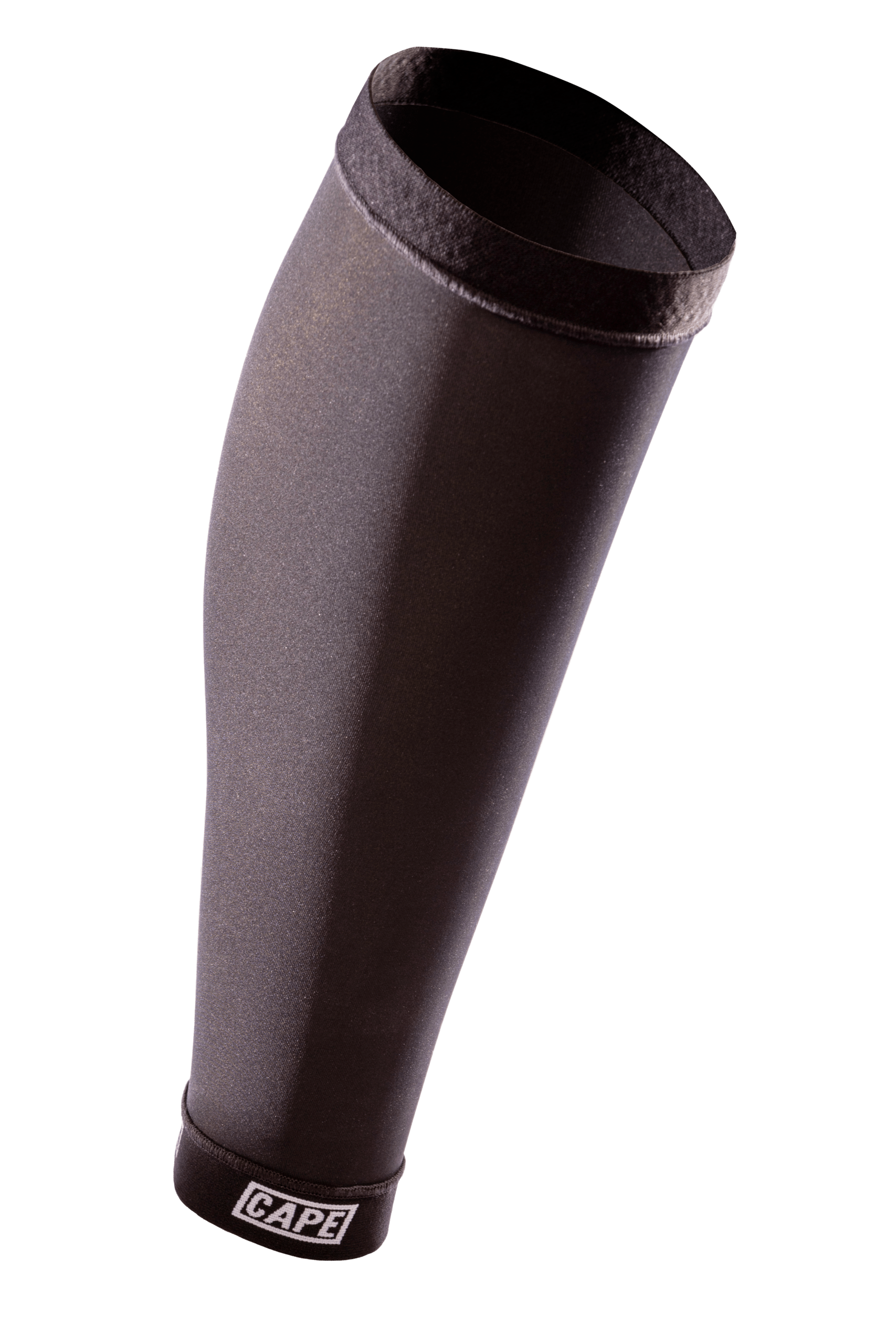 Calf sleeve