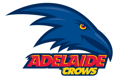 Adelaide Crows