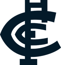 Carlton FC