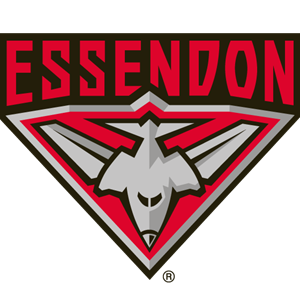 Essendon FC