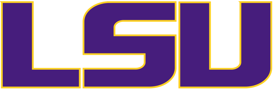 LSU