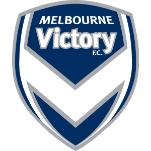 Melbourne Victory