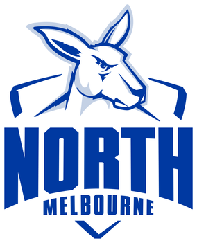 North Melbourne