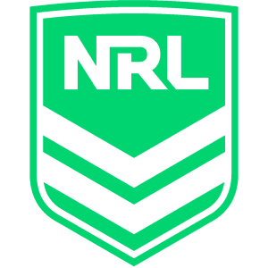 NRL
