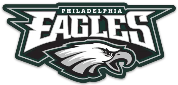 Philadelphia Eagles