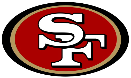 SF 49ers