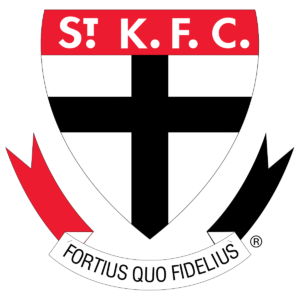 St Kilda FC