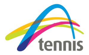 Tennis Australia